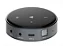 Multiroom Elipson WiiM mini - Imagem 1