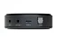 Multiroom Elipson WiiM mini - Imagem 2