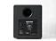 Subwoofer Ativo Elipson PRESTIGE FACET SUB 12.1 - Imagem 3