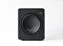 Subwoofer Ativo Elipson PRESTIGE FACET SUB 10.1 - Imagem 2