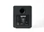 Subwoofer Ativo Elipson PRESTIGE FACET SUB 10.1 - Imagem 3
