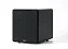 Subwoofer Ativo Elipson PRESTIGE FACET SUB 10.1 - Imagem 1