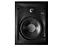 Alto-Falante Elipson IN Ceiling 6 IN6 - Imagem 1
