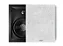 Alto-Falante Elipson IN Ceiling 6 IN6 - Imagem 2