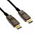 Cabo HDMI 2.1 UHD 8K Fibra Óptica / AS-2022-8KAOC - Imagem 1