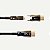 Cabo HDMI 2.1 UHD 8K Fibra Óptica com ponta destacável / AS-2023-8KAOC - Imagem 2