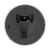 Alto-Falante Duplo de 5,25" In Ceiling JBL Synthesis SCL-8 - Imagem 1
