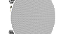 Alto-Falante Duplo de 5,25" In Ceiling JBL Synthesis SCL-8 - Imagem 2