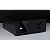 Receiver 16 Canais JBL Synthesis SDR35 - Imagem 1