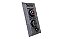 Subwoofer Invisível com Painel Duplo de 6,5" JBL Synthesis CONCEAL-C82 - Imagem 2