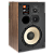 Subwoofer Alto Falante 12" JBL Synthesis Classic Series L100 MK2 - Imagem 2
