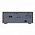 Amplificador de 2 Canais JBL Synthesis SDA2200AM - Imagem 2