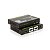 Splitter HDMI 2 portas 8K 60Hz All Sync AS-SP28P - Imagem 1