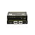 Splitter HDMI 2 portas 8K 60Hz All Sync AS-SP28P - Imagem 2