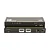 Splitter HDMI 8K 1x2 com Extrator de Áudio All Sync AS-SP28-EX - Imagem 1