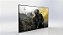 Tela Fixa Frame  Slim Micro Sonoro 133"16:9 Projetelas 133FSW-SC - Imagem 1