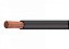 Cabo Puro Cobre Wave Power Cobre Nu 2,5mm 100mts - Imagem 6