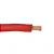 Cabo Puro Cobre Wave Power Cobre Nu 2,5mm 100mts - Imagem 5