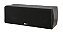 Caixa De Som Central  Pure Acoustics SuperNova C 150w - Imagem 2
