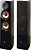 Par de Caixas Torre Pure Acoustics SuperNova 5F 220W - Imagem 1