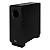 Subwoofer Ativo ELAC SUB2010 - 8" - 120W - Imagem 2