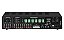 Amplificador Multiroom Digital 6 Zonas AAT PMR-15 - Imagem 2