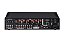 High Power Multiroom de 6 Zonas AAT PMRH-6 - Imagem 2