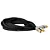 CABO AR-3S RCA: CABO RCA STEREO OFC INTERCONNECT CABLE AAT - Imagem 1