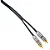 CABO AR-3S RCA: CABO RCA STEREO OFC INTERCONNECT CABLE AAT - Imagem 2