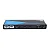 Matrix HDMI 2.1 4x2 Portas UHD 8K 60Hz All Sync AS-MX428-2.1 - Imagem 2