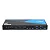 Matrix HDMI 2.1 4x2 Portas UHD 8K 60Hz All Sync AS-MX428-2.1 - Imagem 1