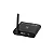 Wireless Para Subwoofer Transmissor e Receptor de Áudio AAT SWK-100 - Imagem 1