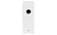 Subwoofer Passivo Slim AAT - 6” Polegadas - Imagem 1