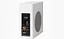 Subwoofer Passivo Slim AAT - 6” Polegadas - Imagem 2