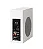 Subwoofer Passivo Slim AAT - 8” Polegadas - Imagem 2