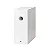 Subwoofer Passivo Slim AAT - 8” Polegadas - Imagem 1