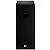 Subwoofer Passivo Slim AAT - 8” Polegadas - Imagem 1