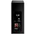 Subwoofer Passivo Slim AAT - 8” Polegadas - Imagem 2