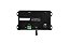 Amplificador Bluetooth 5.0 Hdmi Arc Aat Connect Bt Bivolt Preto 60 W - Imagem 3