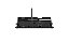 Amplificador Bluetooth 5.0 Hdmi Arc Aat Connect Bt Bivolt Preto 60 W - Imagem 2