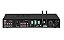 Receiver Estéreo Digital AAT STR-2 2 Zonas 80 Watts Rms Por Canal - Imagem 2