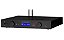 Receiver Estéreo Digital AAT STR-2 2 Zonas 80 Watts Rms Por Canal - Imagem 1
