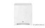 Subwoofer AAT Compact Cube 6 polegadas 120W RMS - Imagem 2