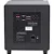 Subwoofer 600W Velodyne Impact X Branco/Preto 12" - Imagem 3