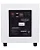 Subwoofer 600W Velodyne Impact X Branco/Preto 12" - Imagem 4