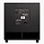 Subwoofer 1000W Velodyne Impact X Preto 15" - Imagem 2