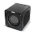 Subwoofer Ativo Velodyne Micro VEE 800W 6.5" - Imagem 1
