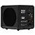 Subwoofer Ativo Velodyne Micro VEE 800W 6.5" - Imagem 2