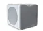 Subwoofer Ativo Velodyne Micro VEE 800W 6.5" - Imagem 3