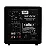 Subwoofer Ativo Velodyne Mini VEE X 800W 8" - Imagem 4